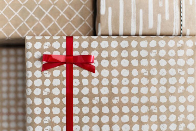 14歳女の子に贈るクリスマスプレゼントのおすすめは？