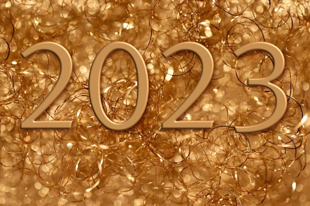 子どもへのプレゼントは2023年に何が人気？