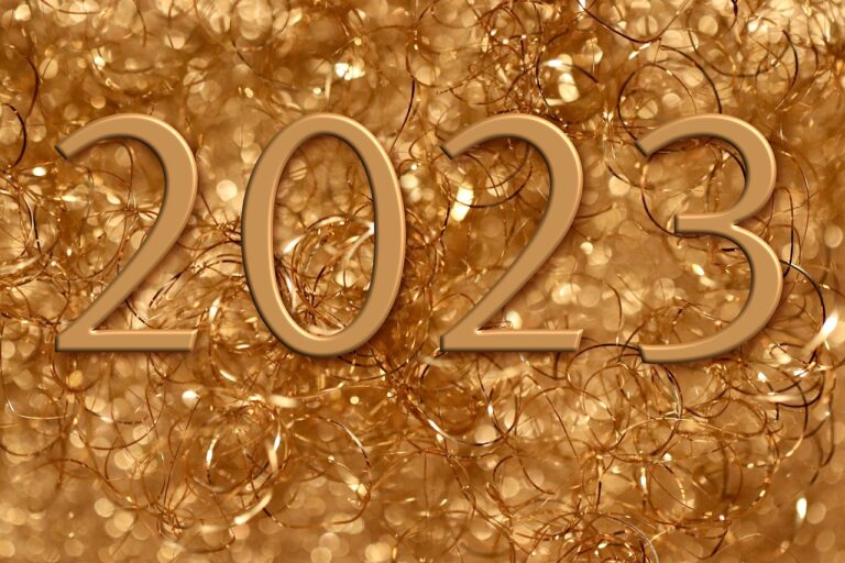 子どもへのプレゼントは2023年に何が人気？